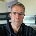 John Papadakis