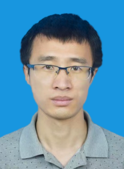 Bin Liu