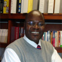 Sam Mbulaiteye