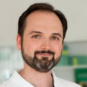 Dieter Franz Rabensteiner