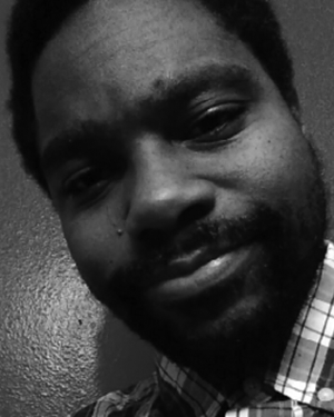 Ronald C. Matthews