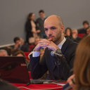 Vito Colacurcio