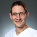 Florian Konrad