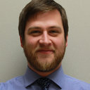 James Hutchenreuther