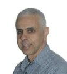 Doron Behar