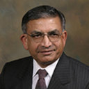 Rohitkumar Vasa