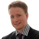 Thomas M. Soini