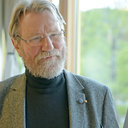 Steinar Theie