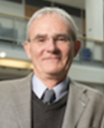 Terry Magnuson