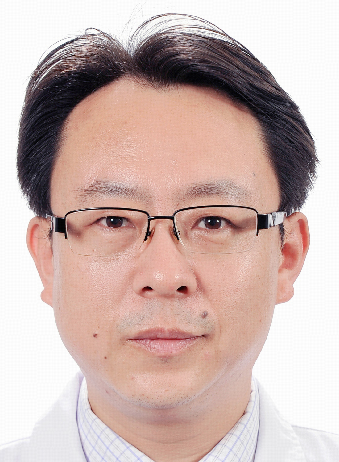 Qiang Li