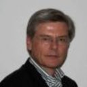 Stefan Wohlfeil
