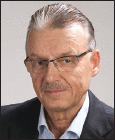 Pasi Kuvaja