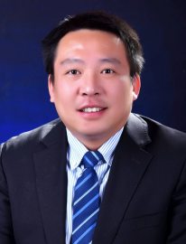 Decheng Wang