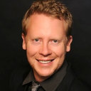 David m Hall