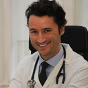 Matthias Hoke