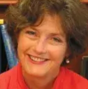 Judy DeLoache