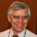 Ernesto Dieguez