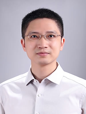 Xun Zhu