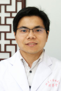 Yanfei Zheng