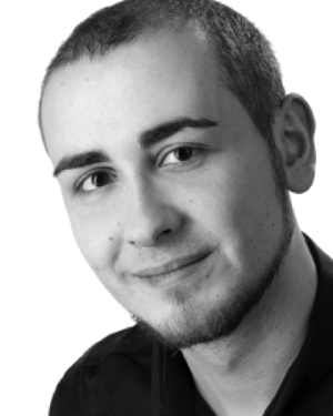 Felix Rautschke