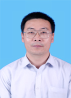 Wenhao Zhang