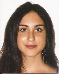 Ludovica Leo