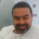 Carlos Andre Moura Arruda