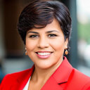 Dana C Mora