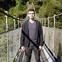 Aldo Meizoso