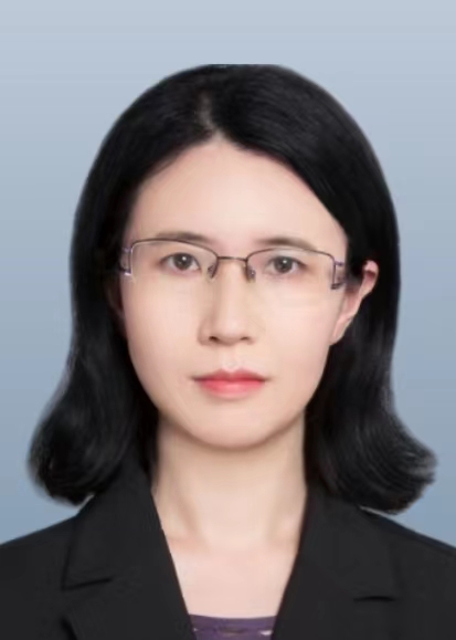 Xiaofang Tang