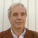 Fernando Martinez de Toda