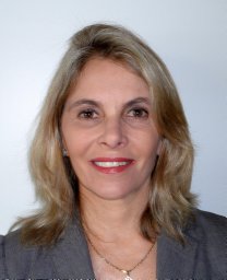 Ediléia Bagatin