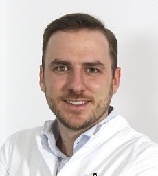 Aichmair Alexander
