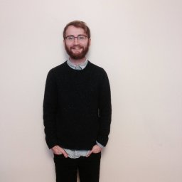 Sean Hartery
