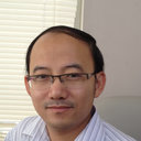 Toan Ong