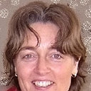 Anja J Verschoor