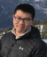 Ruizhi Deng