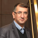 Hasan Erdogan