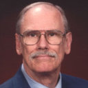 John Landolt