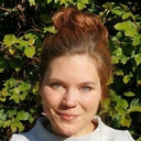Britta Wittner