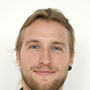 Norman Forschack