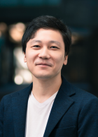 Yusuke Iwasawa
