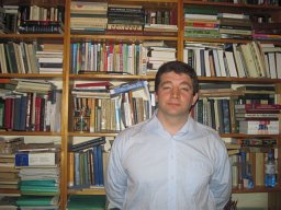 Alexander Guterman