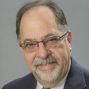 J. Philip Boudreaux