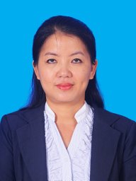 Hak Sochanny