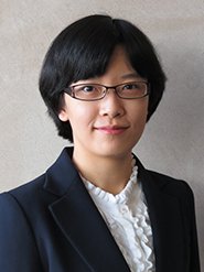 Wenmeng Tian