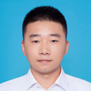 Lei Qian