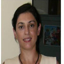 Maria Elena Giordano