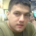 Mustafa kurthan Mert
