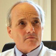 Marcelo Merello
